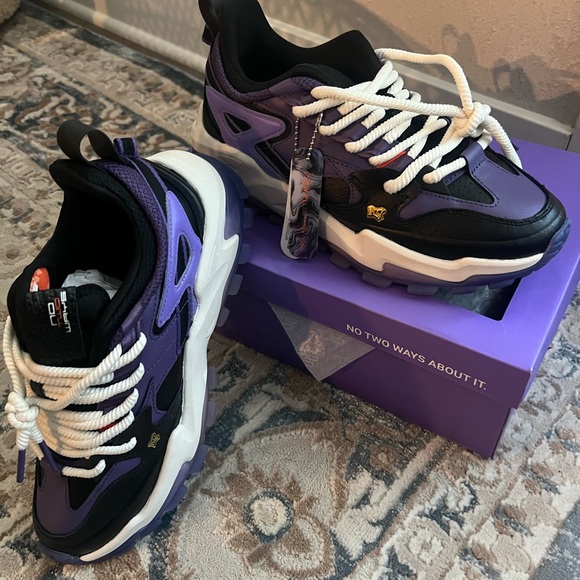notwoways Other - notwoways sneakers brand new